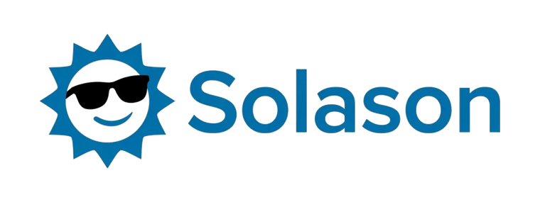 logo.png
